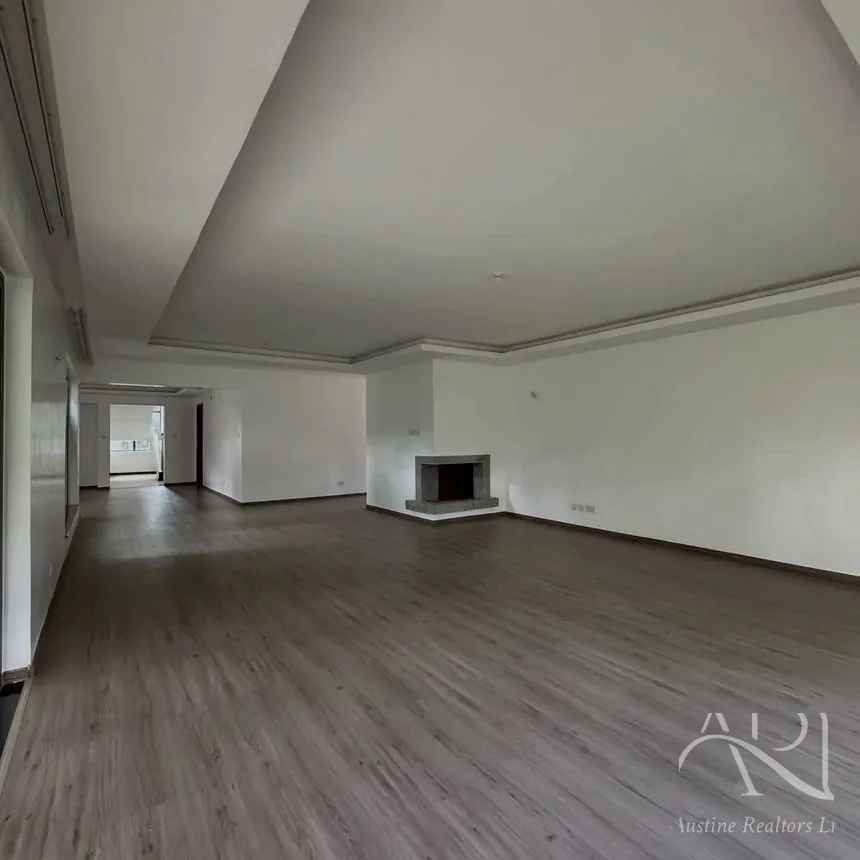 5 Bedroom Villa For Sale In Karen – photo 3