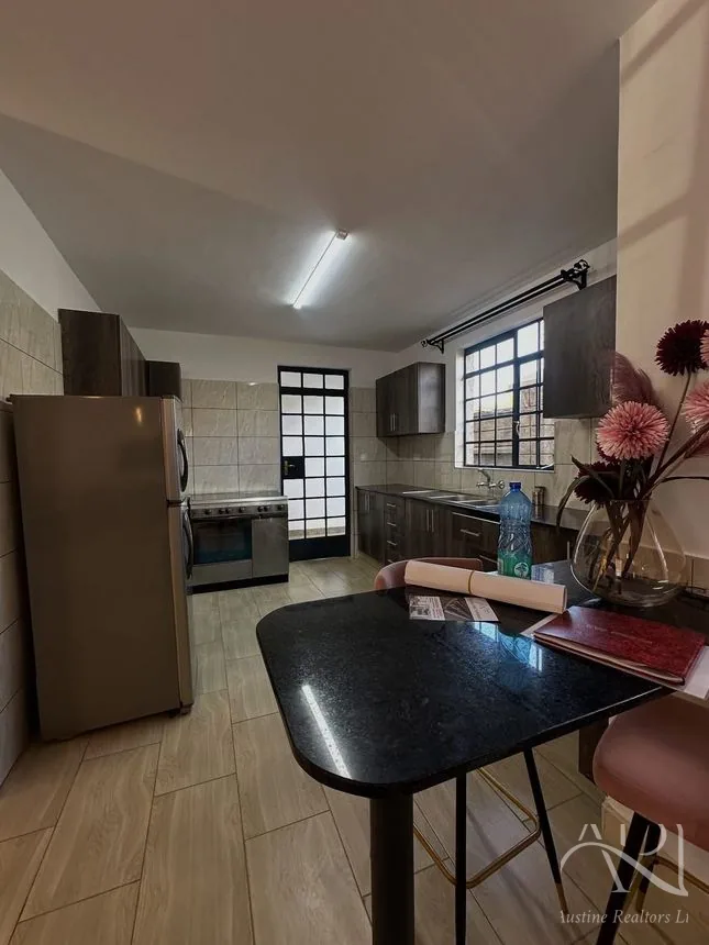 4 BEDROOM HOUSE FOR SALE IN SYOKIMAU, MOMBASA ROAD β photo 3