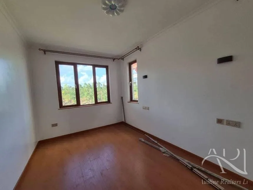 Migaa Golf Estate – 5 Bedroom Townhouse For Sale In Kiambu – photo 11