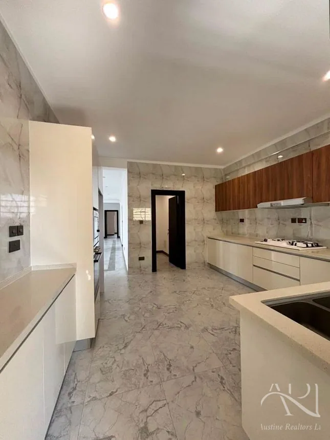 3 Bedroom Apartment For Sale In Kileleshwa – photo 5