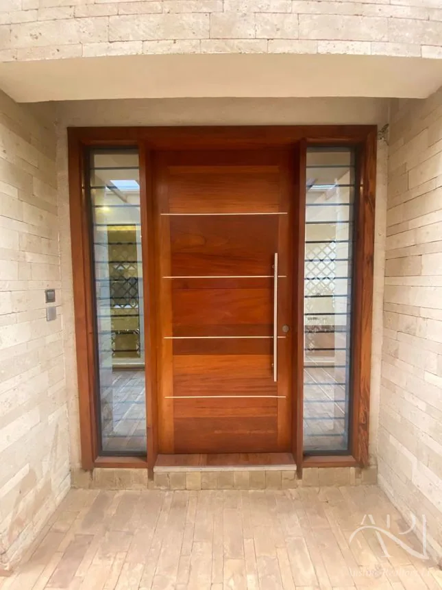 4 Bedroom Villa For Rent In Lavington – photo 2