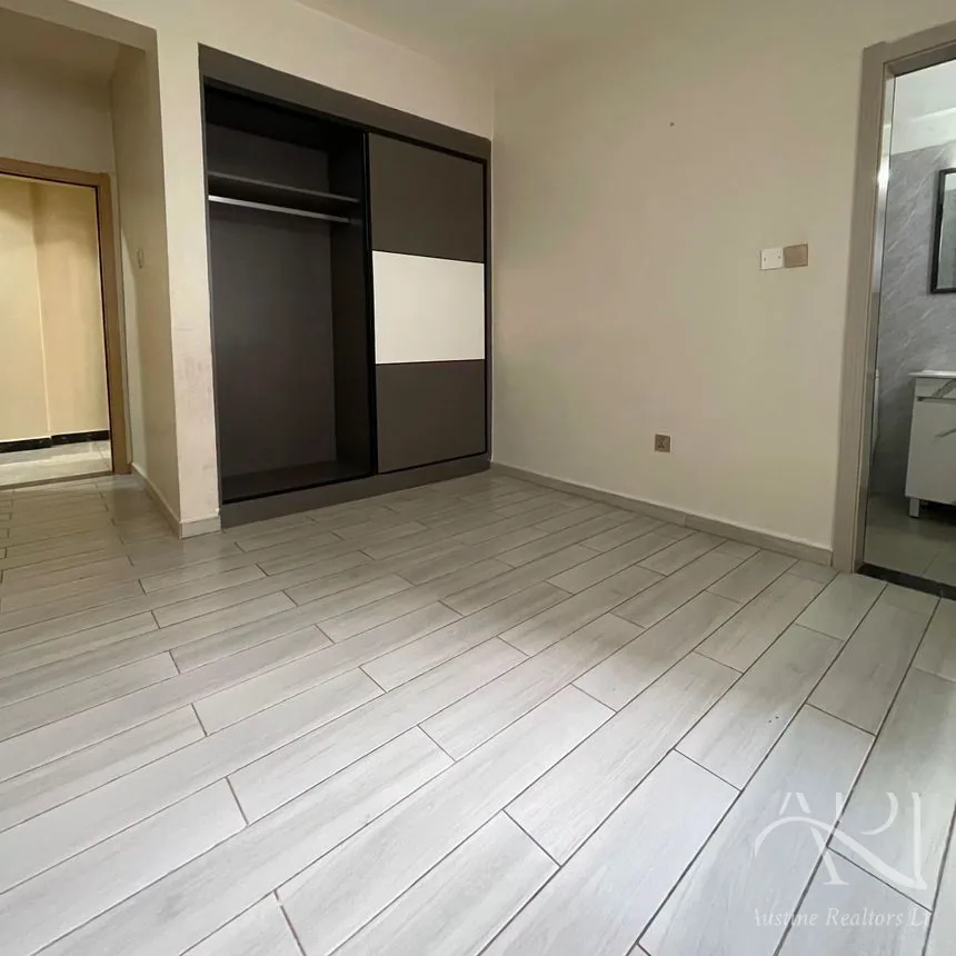 3 Bedroom Apartment For Rent In Kileleshwa – photo 5