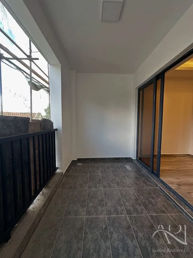 3 Bedroom Apartments For Rent In Westlands, Brookside Drive – photo 12