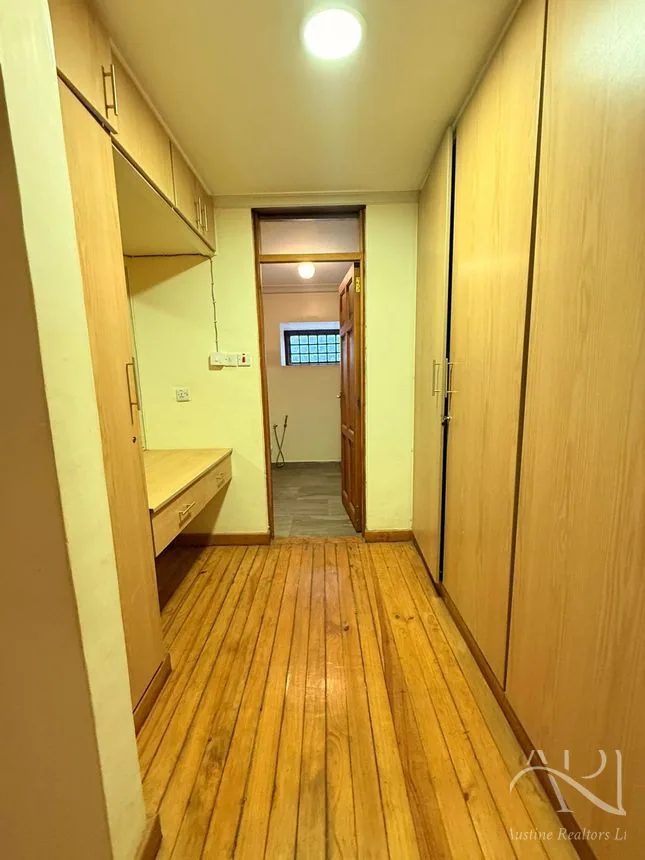 7 Bedroom House For Sale In Runda – photo 15