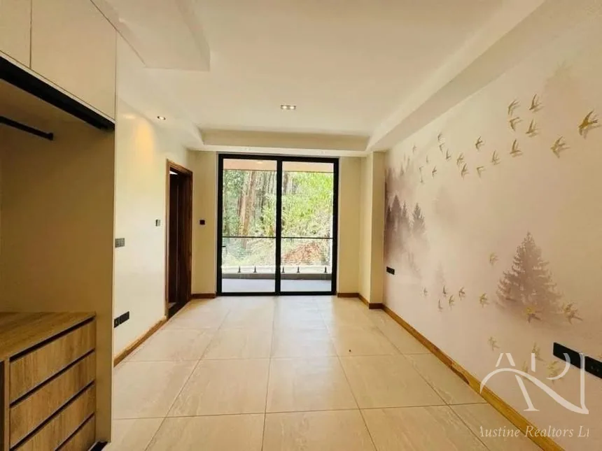 4 Bedroom Apartment For Rent In Westlands, Spring Valley – photo 7