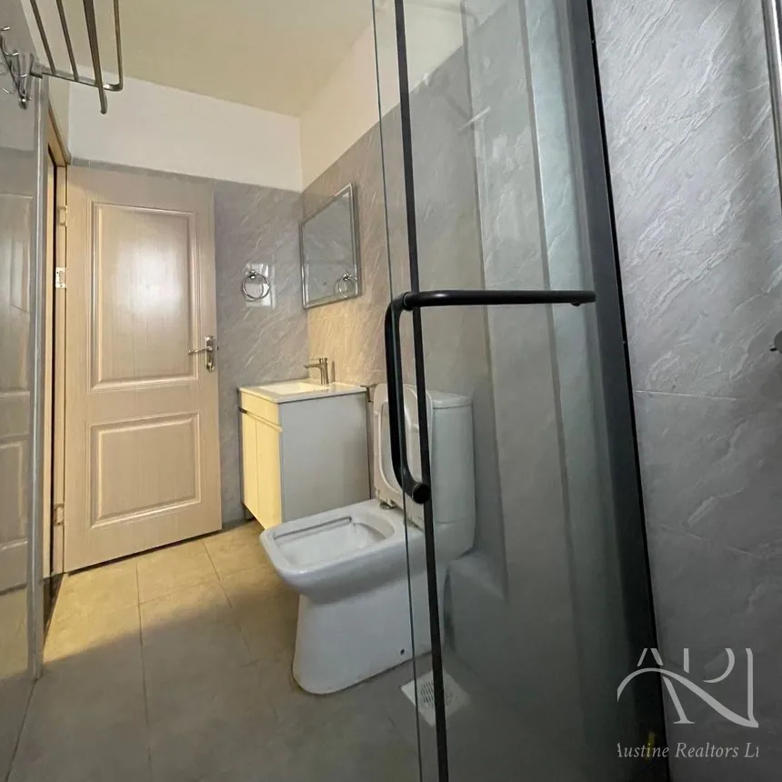 3 Bedroom Apartment For Rent In Kileleshwa – photo 10