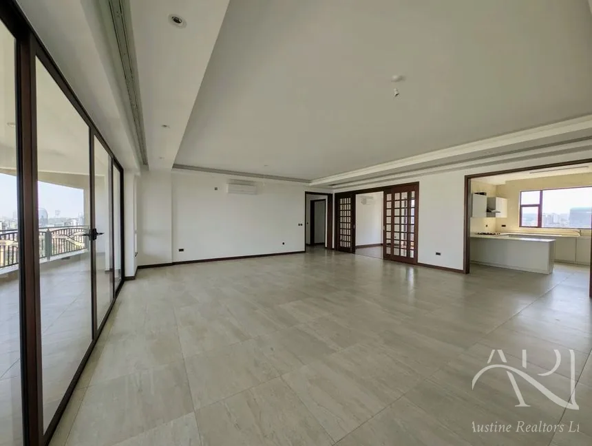 4 Bedroom Apartments For Rent In Westlands – photo 1