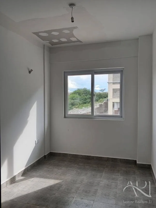4 Bedroom House For Rent In Athiriver, Mombasa Road – photo 9