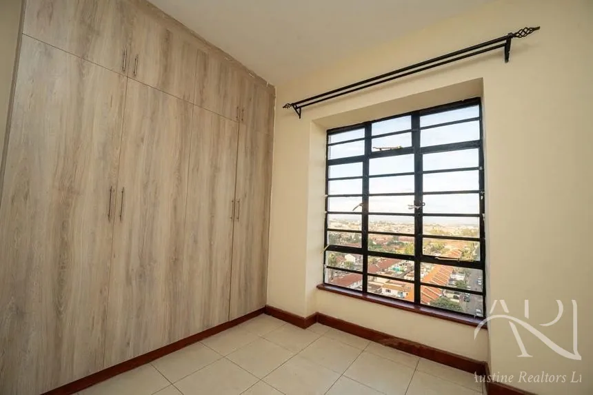 Studio Apartments For Sale In South B, Mombasa Road – photo 4