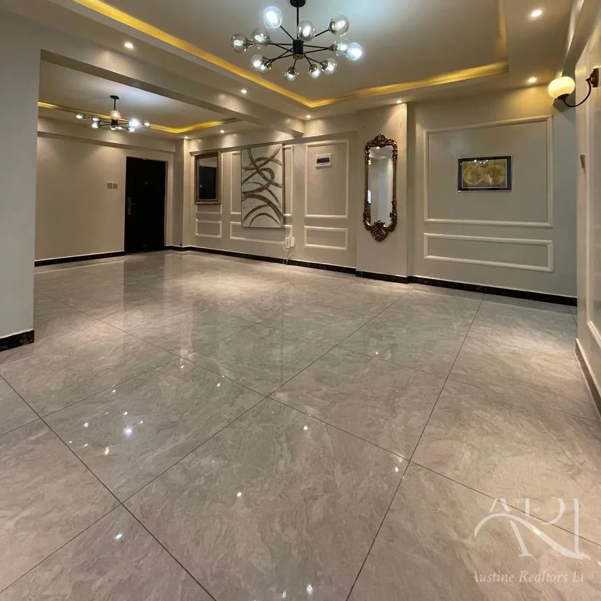 3 Bedroom Apartment For Rent In Kileleshwa – photo 2