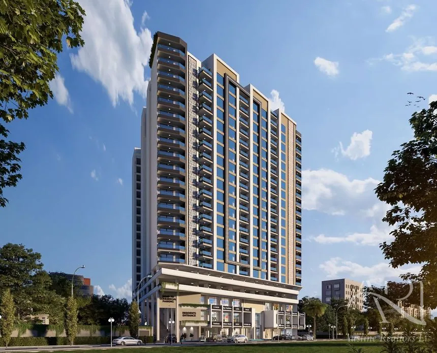 2 Bedroom Apartments For Sale In Westlands – photo 4