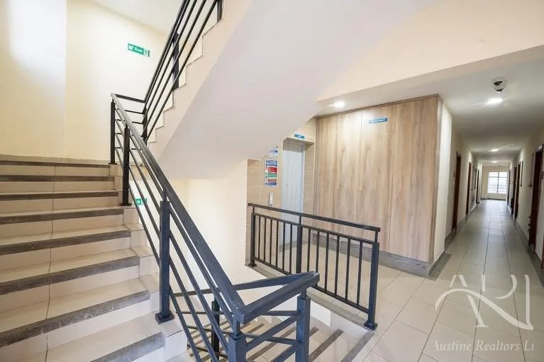 Studio Apartments For Sale In South B, Mombasa Road – photo 8
