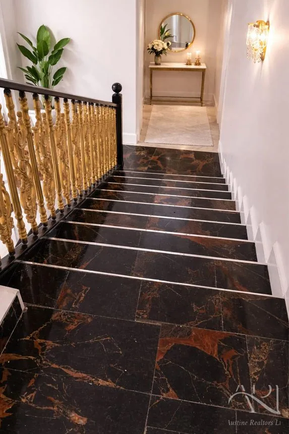 6 Bedroom Townhouse For Rent In Syokimau, Mombasa Road – photo 6
