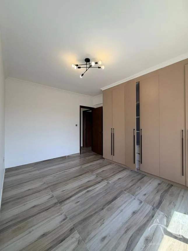 2 Bedroom Apartments For Rent In Westlands, Brookside Drive – photo 5