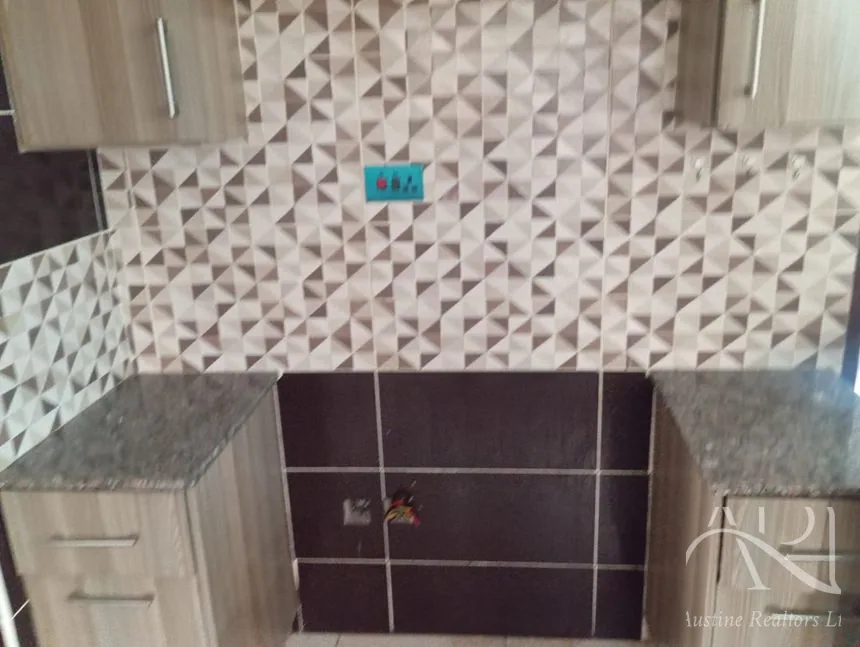 4 Bedroom Massionate For Rent In Kitengela – photo 10