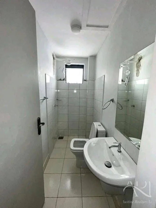 Studio 1,2 & 3 Bedroom Apartments For Sale In Riruta, Naivasha Road – photo 8
