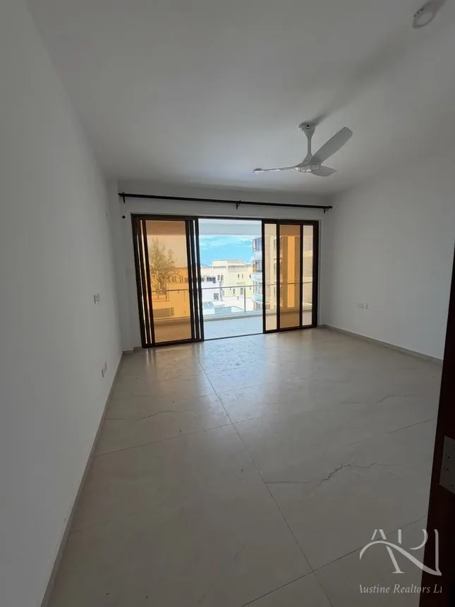 2 Bedroom Apartments For Sale In Nyali, Mombasa – photo 18