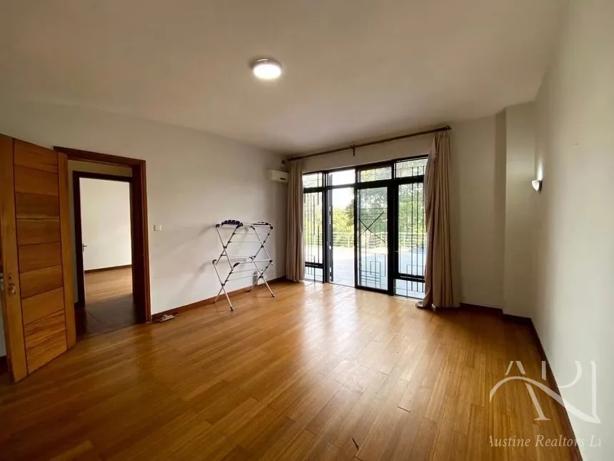 4 Bedroom Villa For Rent In Westlands, Shanzu Road – photo 15