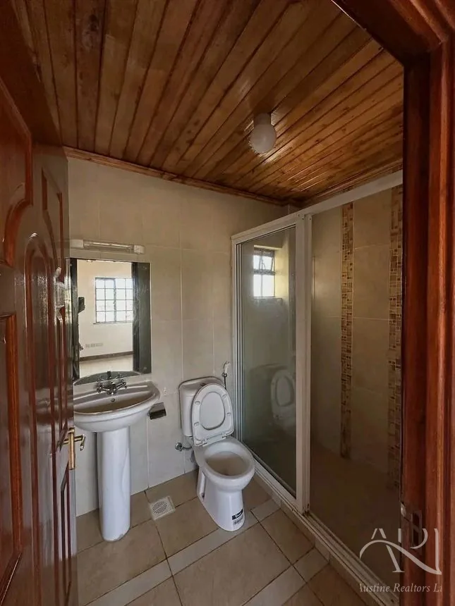 3 Bedroom Apartments For Rent In Langata – photo 14