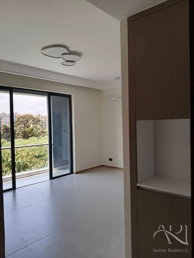 2 Bedroom Apartments For Rent In Riverside Drive – photo 7