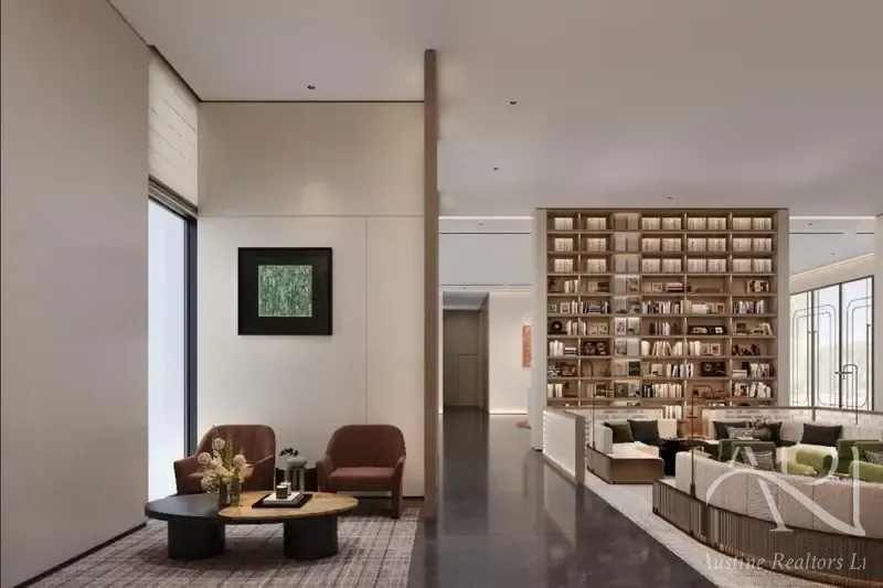 Cartier Villas Runda, Andrew Zagoritis Rd – photo 6