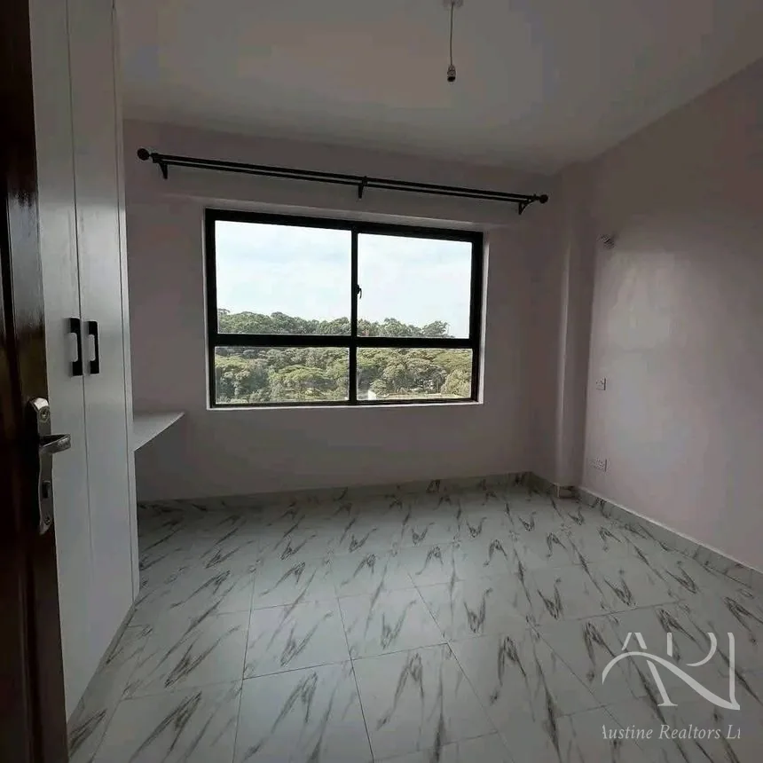 1 & 2 Bedroom Apartments For Rent On Ngong Road – photo 7