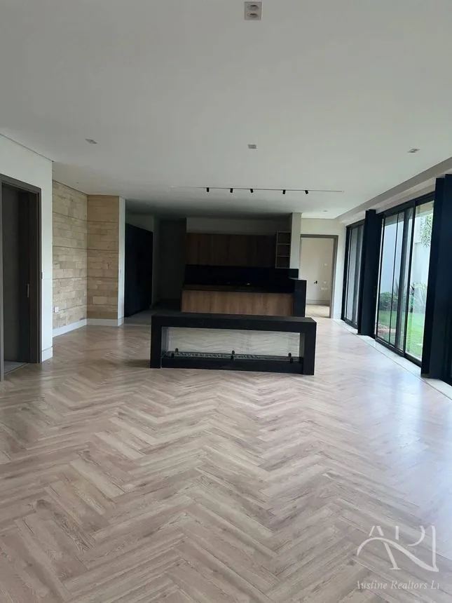 5 Bedroom Villa For Rent In Spring Valley – photo 4