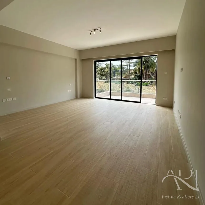 5 Bedroom Villa For Sale In Kyuna, Shanzu Road – photo 4
