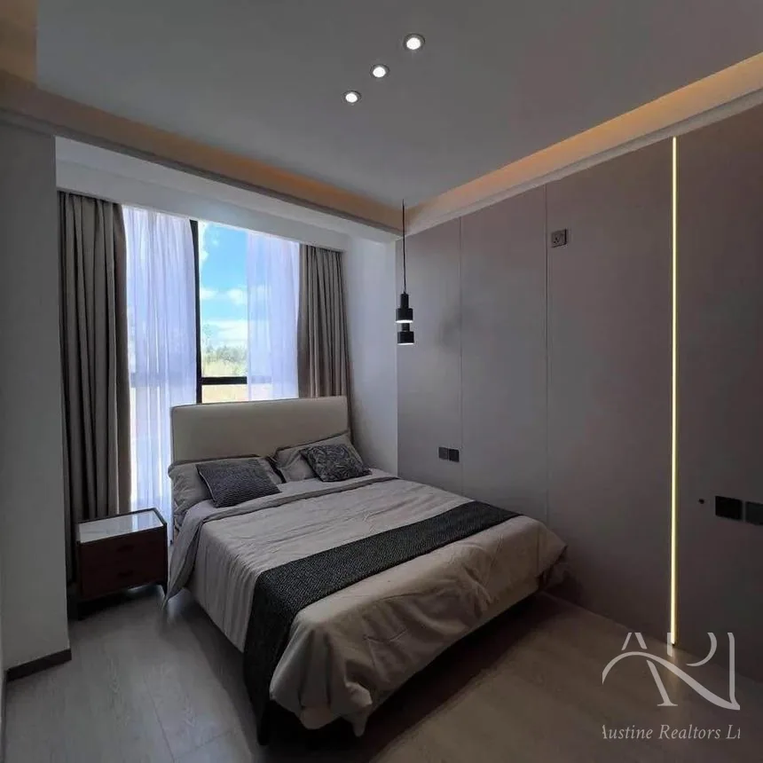 5 Bedroom Townhouse For Sale In Kikuyu, Kamangu – photo 13