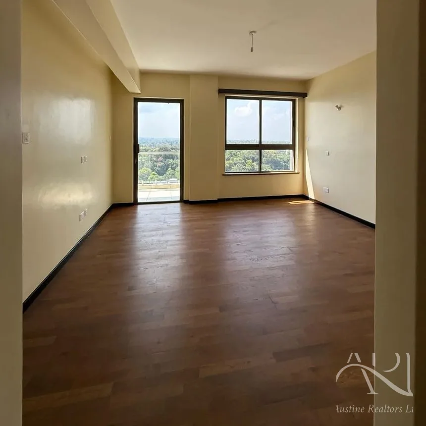 4 Bedroom Duplex For Sale In Westlands, General Mathenge Road – photo 9
