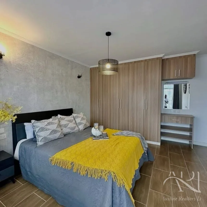 4 Bedroom Townhouse For Sale In Syokimau, Mombasa Road β photo 8