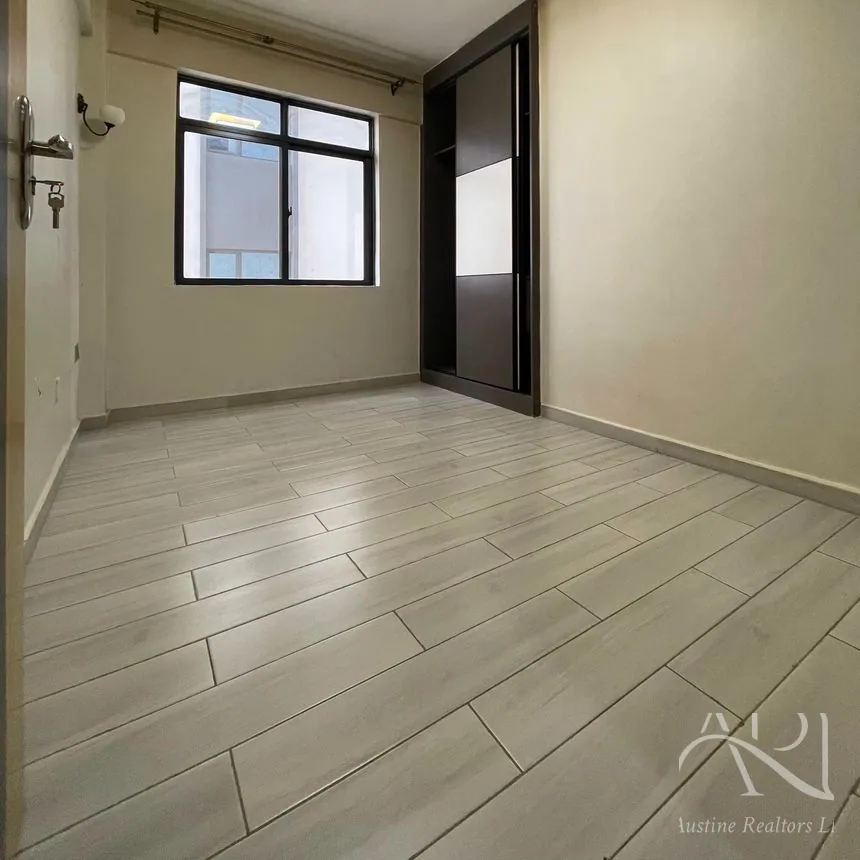 3 Bedroom Apartment For Rent In Kileleshwa – photo 6