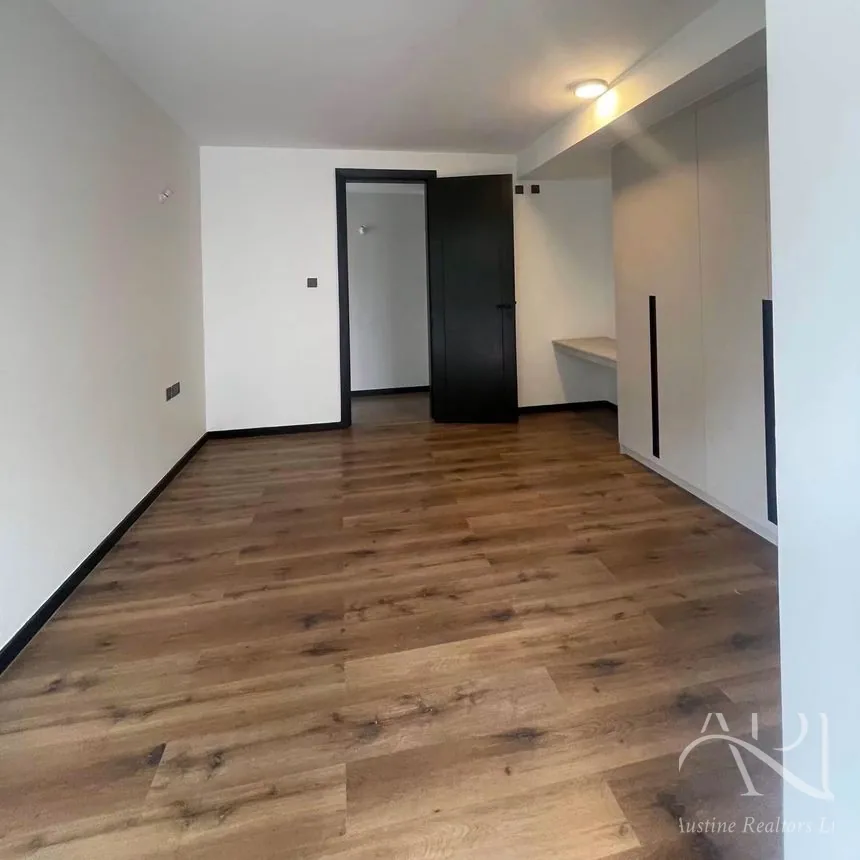 3 Bedroom Apartment For Rent In Westlands Peponi Road – photo 9