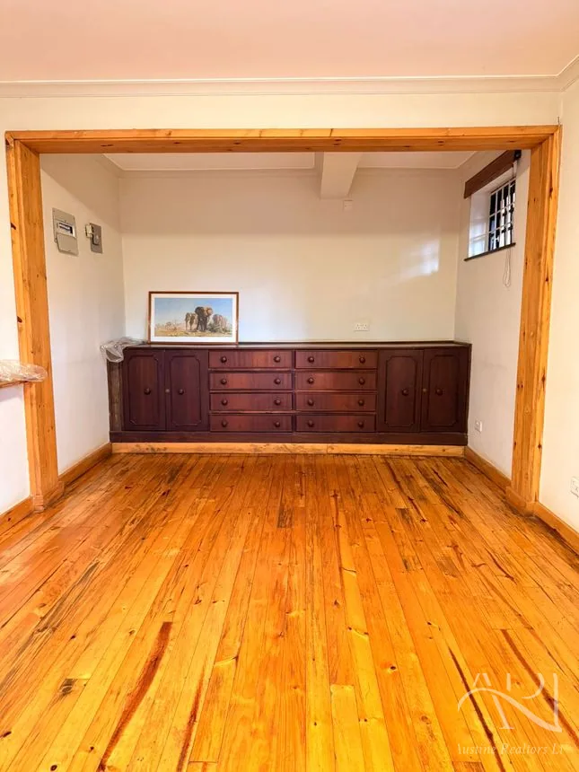 7 Bedroom House For Sale In Runda – photo 6