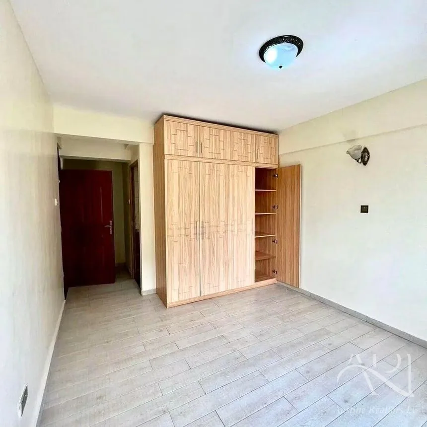 2 Bedroom For Rent In Kileleshwa – photo 6