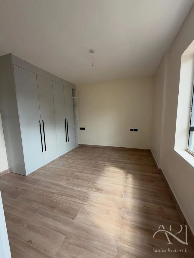 3 Bedroom Apartments For Rent In Spring Valley – photo 10