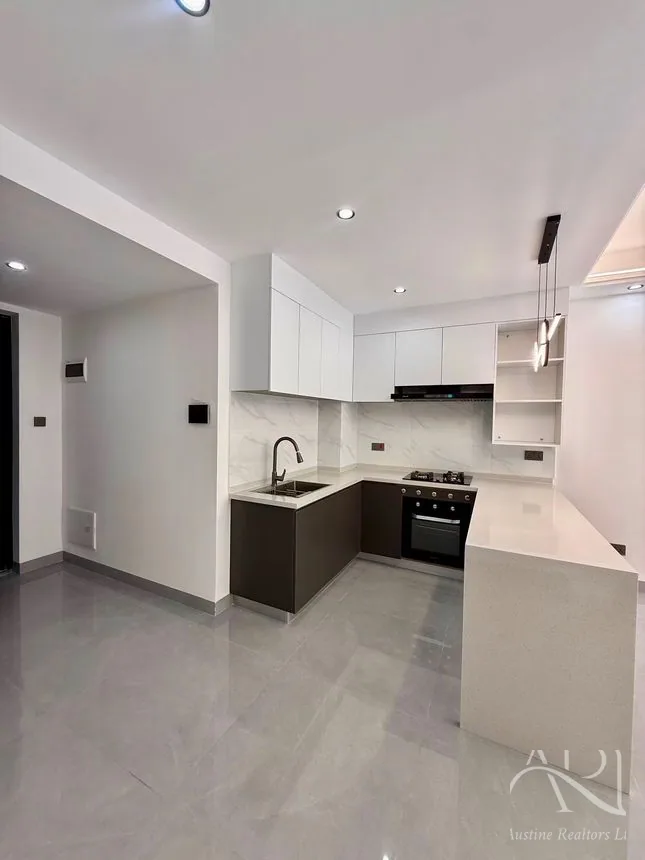1 Bedroom For Rent In Kilimani – photo 7