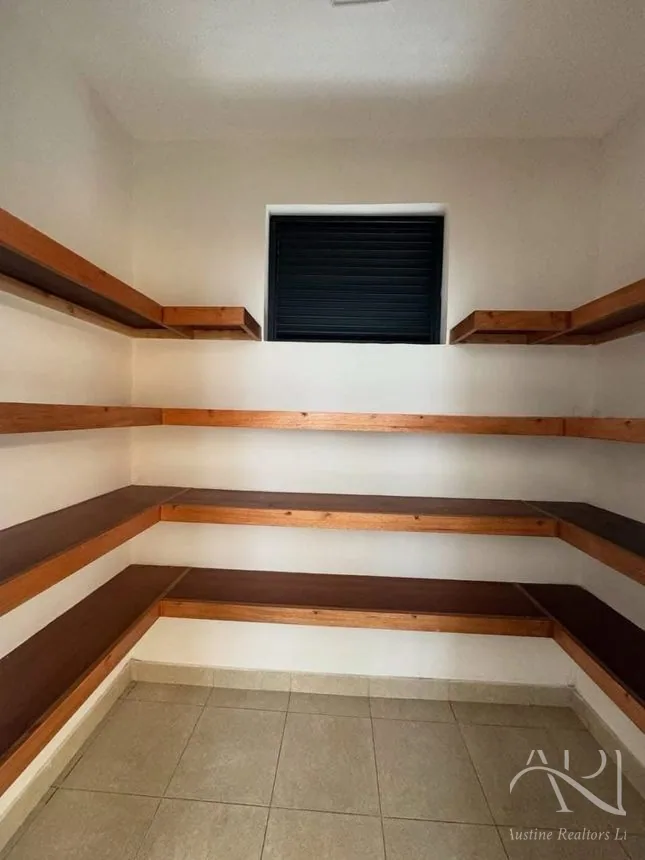 4 Bedroom Townhouse For Sale In Mlolongo, Mombasa Road – photo 10