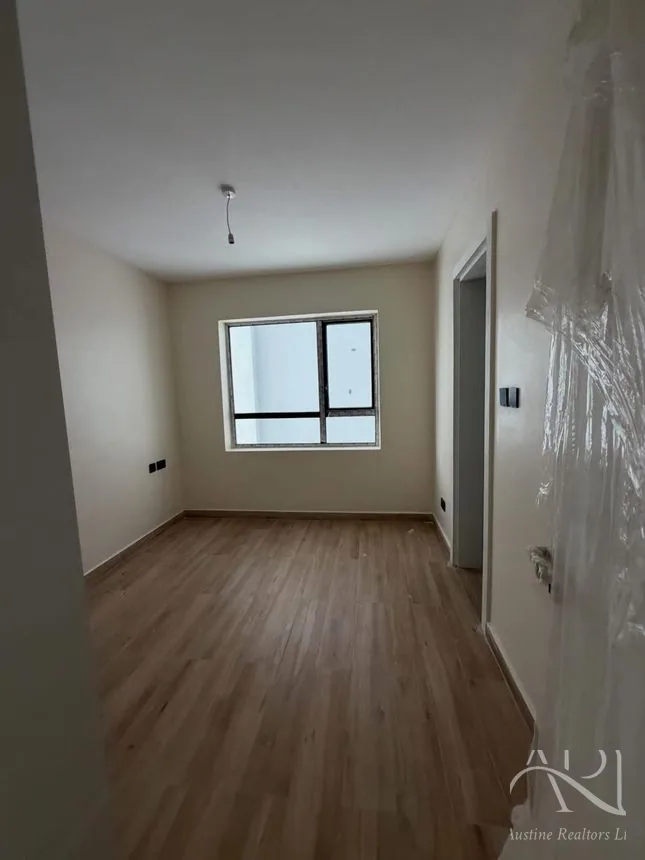 3 Bedroom Apartments For Rent In Spring Valley – photo 7