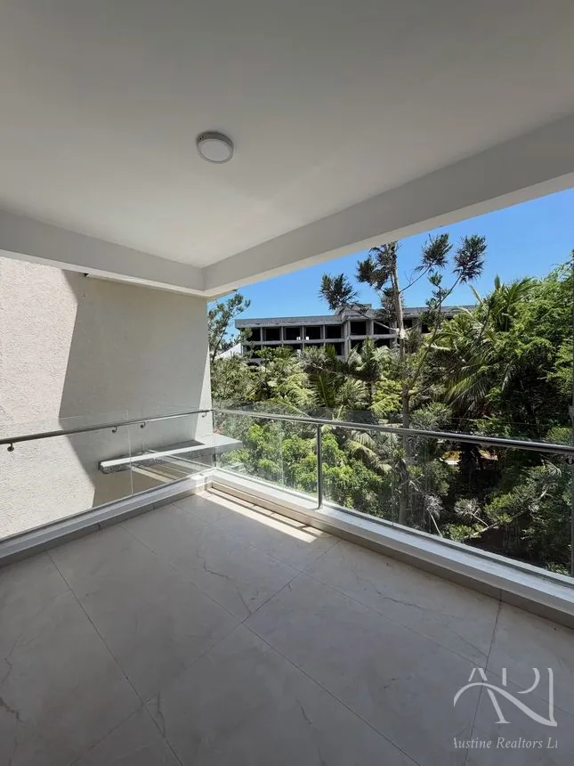 3 Bedroom Apartments For Sale In Kilifi, Mombasa – photo 15