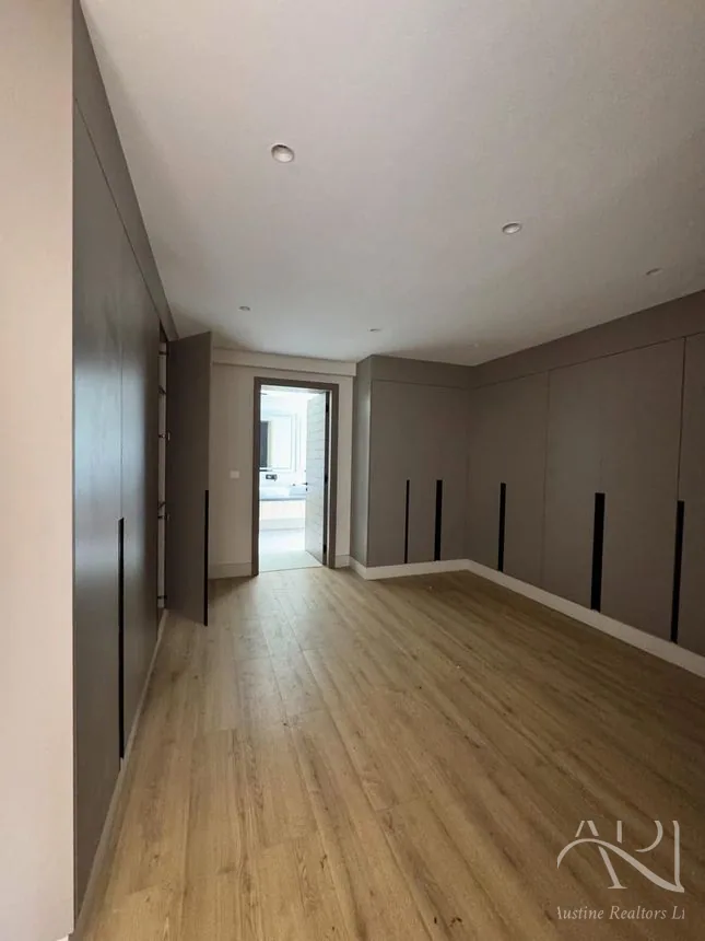 5 Bedroom Townhouse For Sale In Kyuna, Westlands – photo 18