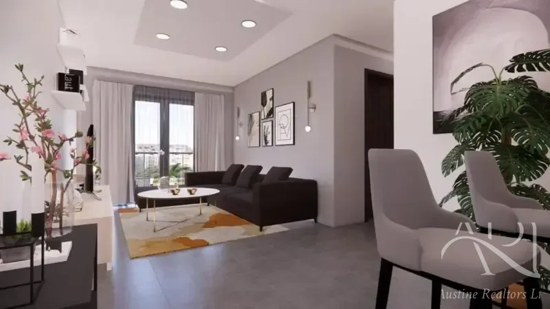 EMAIYAN RESIDENCES FOR SALE IN ONGATA RONGAI 1 & 2 BEDS FROM KSH 3.3 MILLION – photo 3