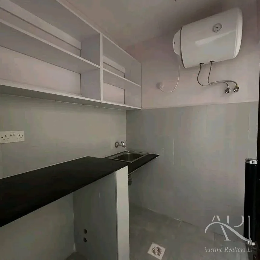 1 & 2 Bedroom Apartments For Rent On Ngong Road – photo 4