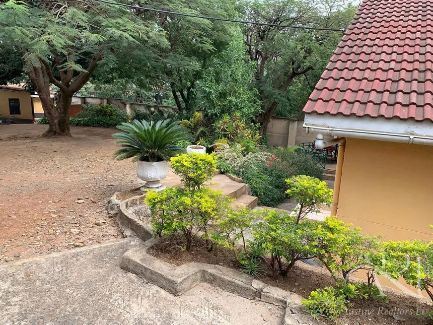 4 Bedroom Townhouse For Sale In Kisumu, Tom Mboya Estate – photo 11