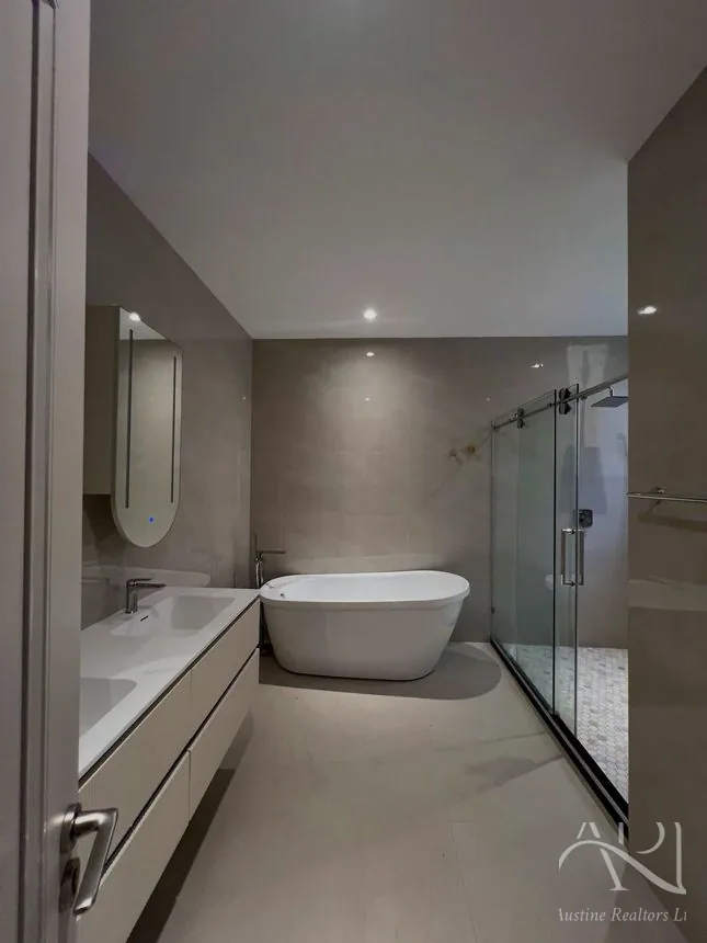 5 Bedroom Villa For Sale In Lavington – photo 16