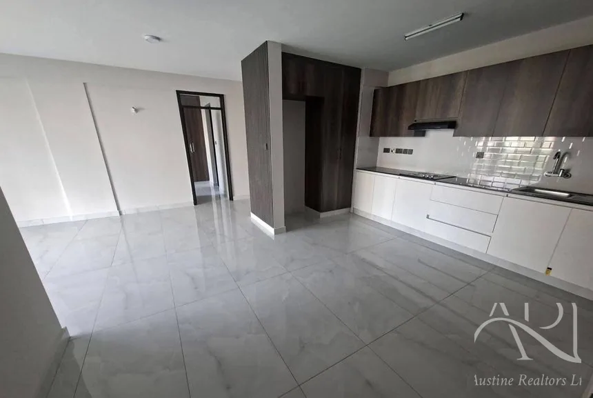 3 Bedroom Apartments For Rent In Syokimau, Mombasa Road – photo 7