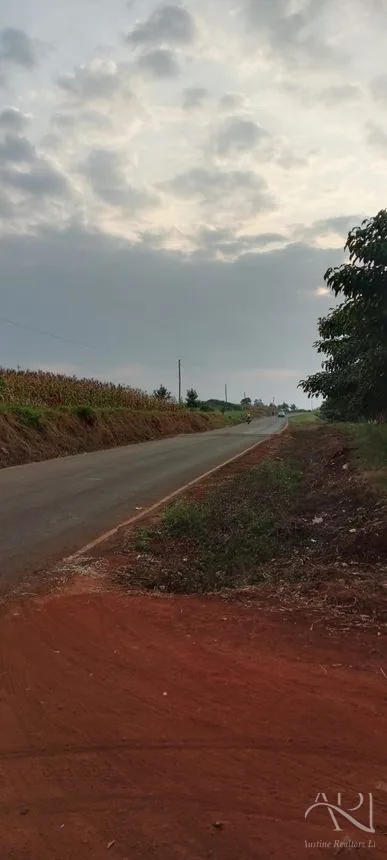 50 by 100 Plot For Sale In Ruiru – photo 5