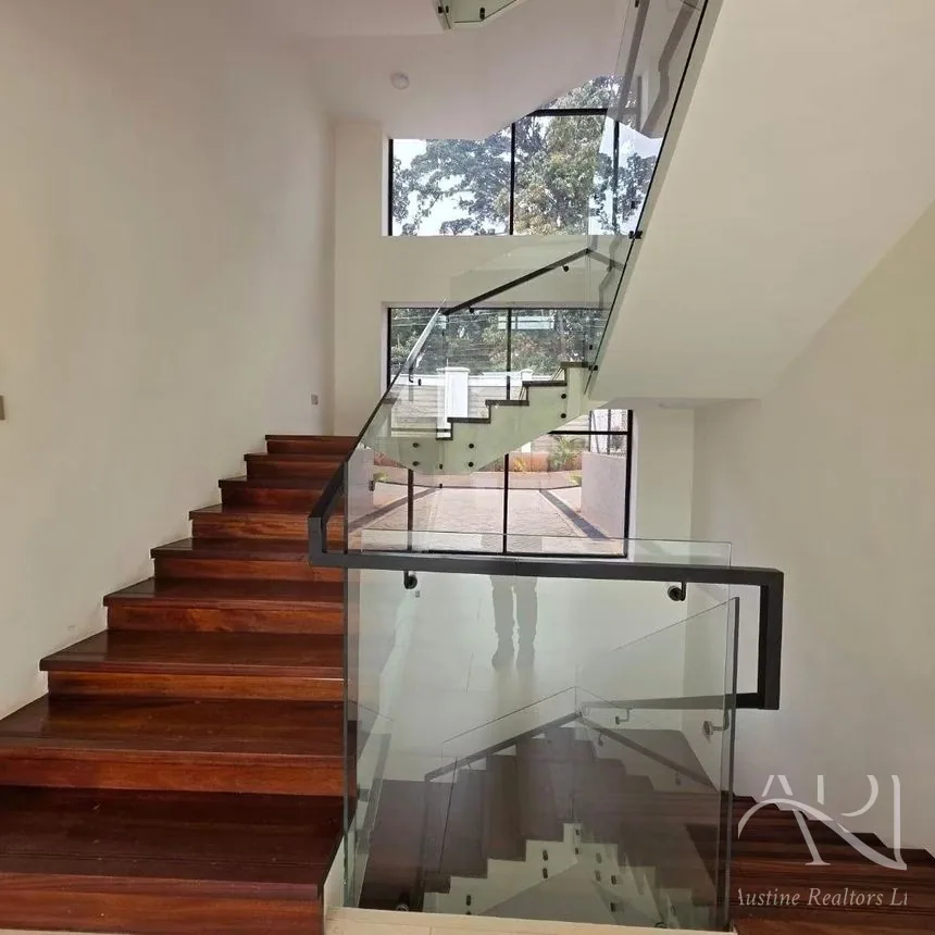 6 Bedroom Villa For Rent In Kitisuru – photo 7