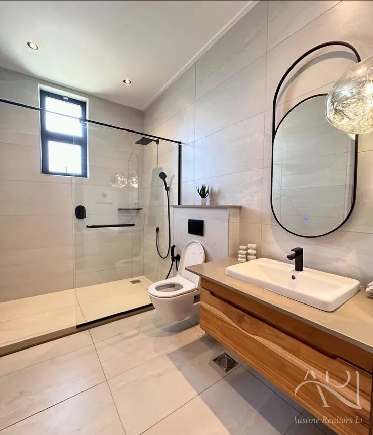 4 Bedroom Villa For Sale In Loresho – photo 7