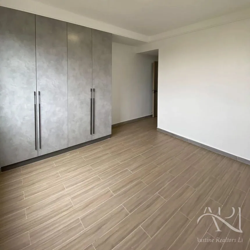 2 Bedroom Apartments For Rent In Riverside Drive, Nairobi – photo 7
